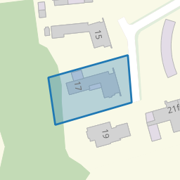 Perceel GLE01-A-4122