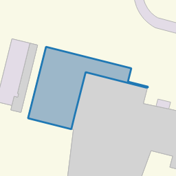 Perceel GLE01-A-4126