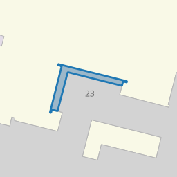 Perceel GLE01-A-4127