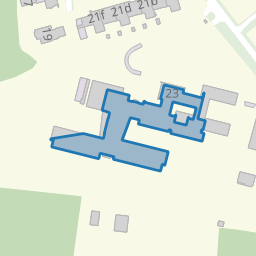 Perceel GLE01-A-4128