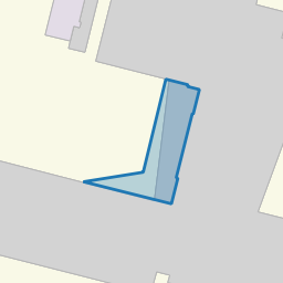 Perceel GLE01-A-4129