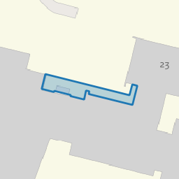 Perceel GLE01-A-4130