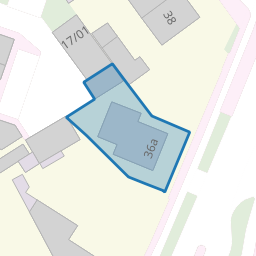 Perceel GLE01-A-4133