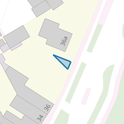 Perceel GLE01-A-4134