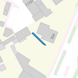 Perceel GLE01-A-4135