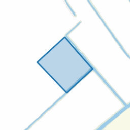 Perceel GLE01-A-4137