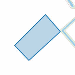 Perceel GLE01-A-4138