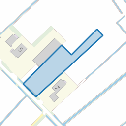 Perceel GLE01-A-4140