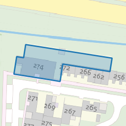 Perceel GLE01-A-4141