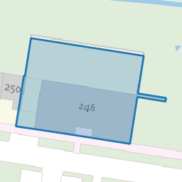 Perceel GLE01-A-4142