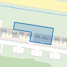 Perceel GLE01-A-4145