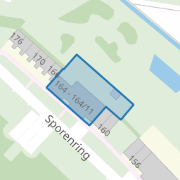 Perceel GLE01-A-4146