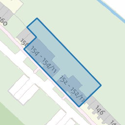 Perceel GLE01-A-4147