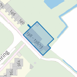 Perceel GLE01-A-4148