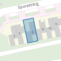 Perceel GLE01-A-4152