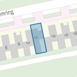 Perceel GLE01-A-4155