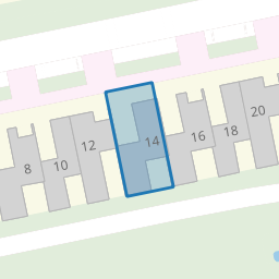 Perceel GLE01-A-4156