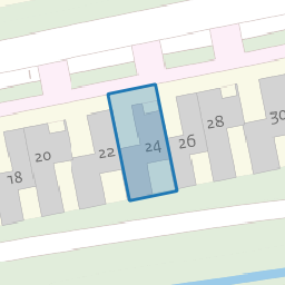 Perceel GLE01-A-4161