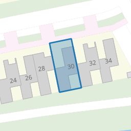 Perceel GLE01-A-4164