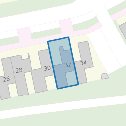 Perceel GLE01-A-4165