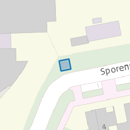 Perceel GLE01-A-4167