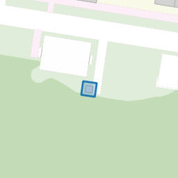 Perceel GLE01-A-4171