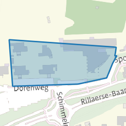 Perceel GLE01-A-4174