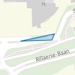 Perceel GLE01-A-4175