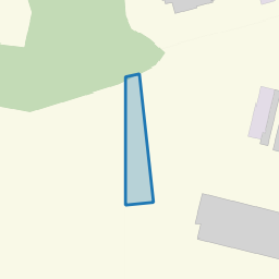 Perceel GLE01-A-4178