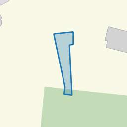 Perceel GLE01-A-4179