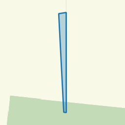 Perceel GLE01-A-4181