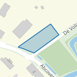 Perceel GLE01-A-4184