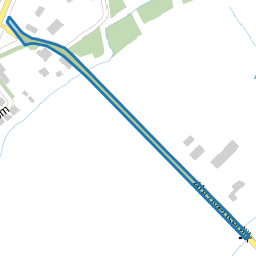 Perceel GLE01-A-4185