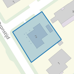 Perceel GLE01-A-4194