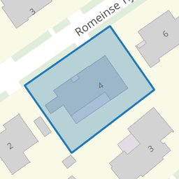 Perceel GLE01-A-4195