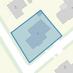 Perceel GLE01-A-4198