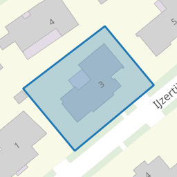 Perceel GLE01-A-4199