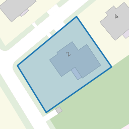 Perceel GLE01-A-4200