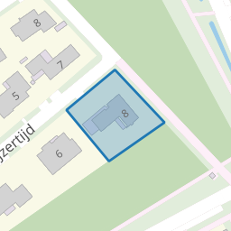 Perceel GLE01-A-4202