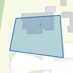 Perceel GLE01-A-4203