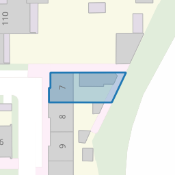 Perceel GLE01-A-4220