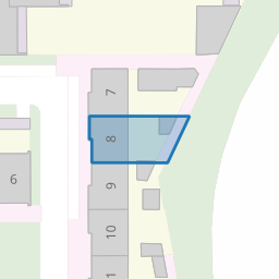 Perceel GLE01-A-4221