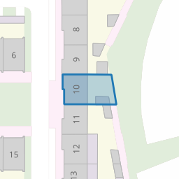 Perceel GLE01-A-4223