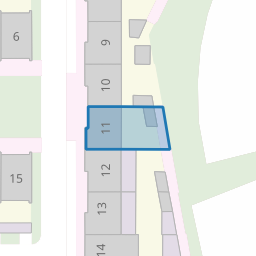 Perceel GLE01-A-4224