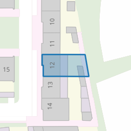 Perceel GLE01-A-4225