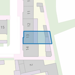 Perceel GLE01-A-4226