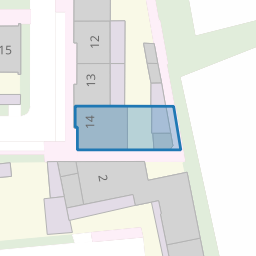 Perceel GLE01-A-4227