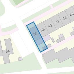 Perceel GLE01-A-4234