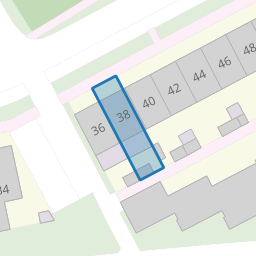 Perceel GLE01-A-4235