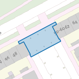 Perceel GLE01-A-4239